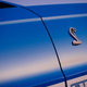 Illustration for article titled Carroll Shelby Introduces 2010 Shelby GT500 Coupe, Convertible At Detroit